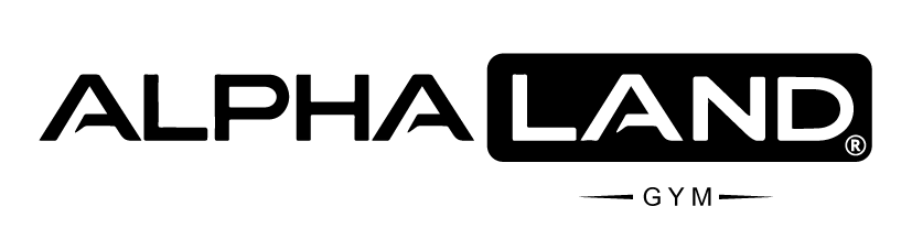 alphalandgym.com